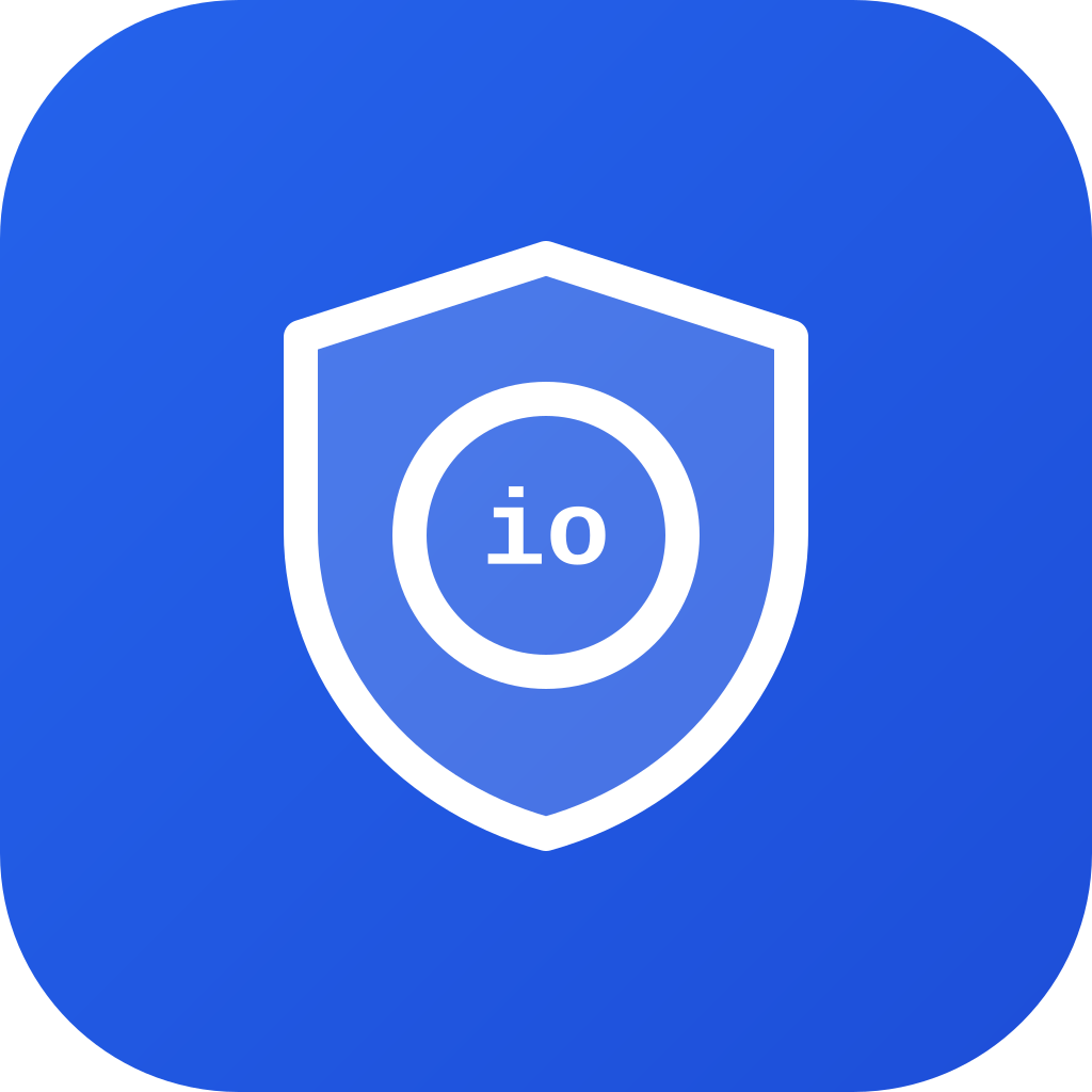 OG image / Social preview